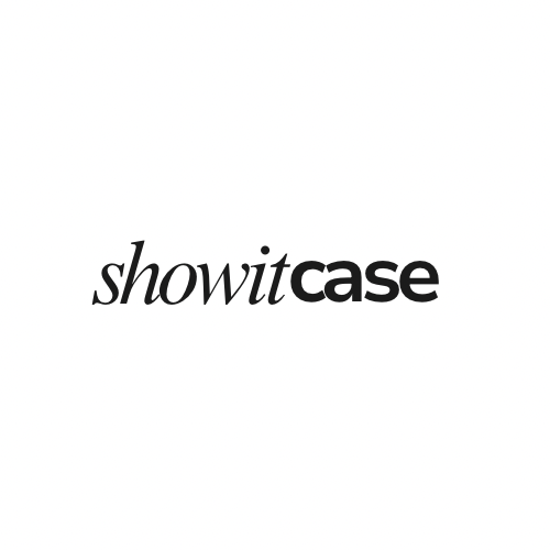 showitcase